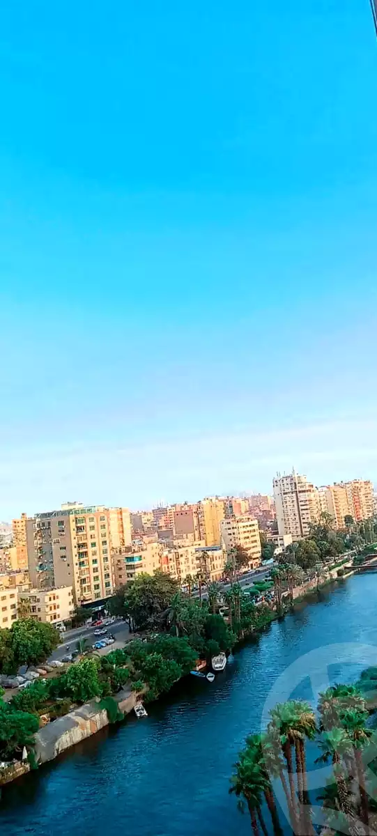 https://aqarmap.com.eg/en/listing/6193814-for-rent-cairo-manial-kwrnysh-lmnyl