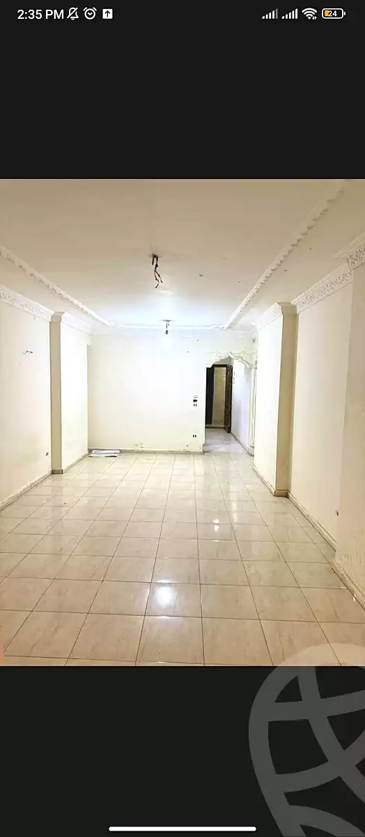 https://aqarmap.com.eg/en/listing/6193826-for-rent-cairo-el-haram-el-maryotya