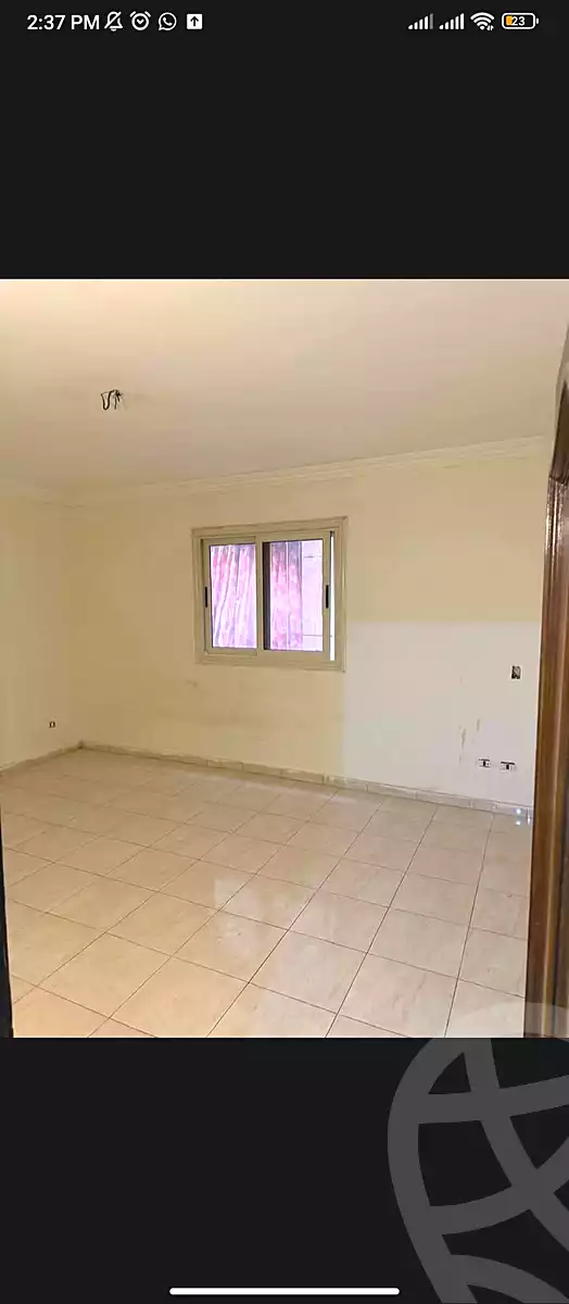 https://aqarmap.com.eg/en/listing/6193829-for-rent-cairo-el-haram-el-maryotya