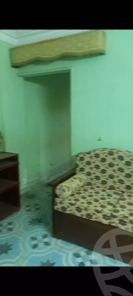 https://aqarmap.com.eg/en/listing/6193834-for-sale-cairo-ljyz-el-warraq-sayed-farahat-st