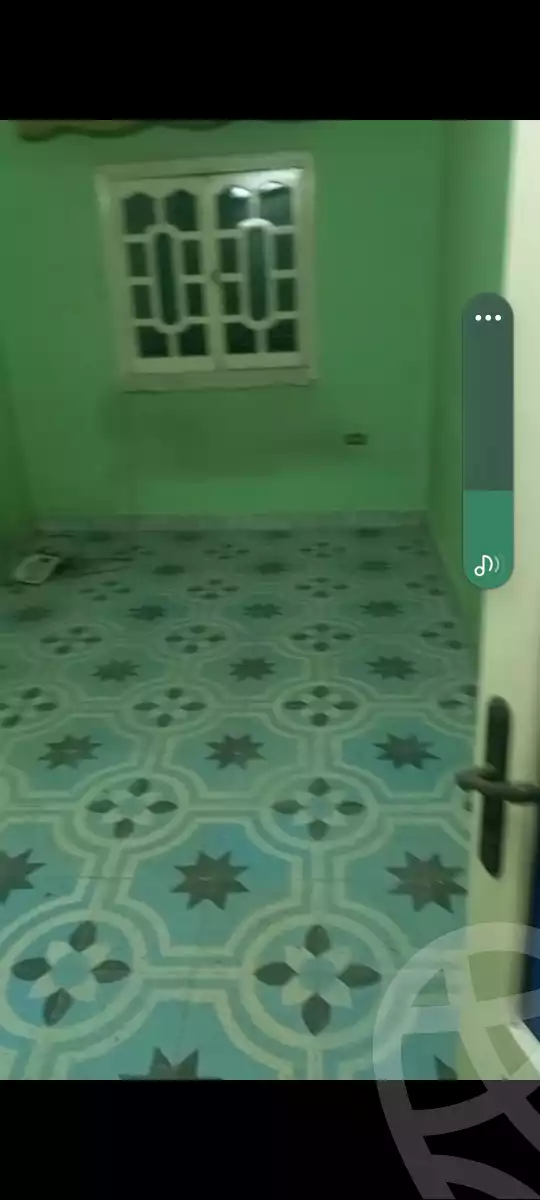 https://aqarmap.com.eg/en/listing/6193834-for-sale-cairo-ljyz-el-warraq-sayed-farahat-st