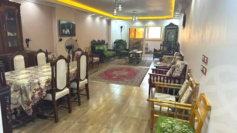 https://aqarmap.com.eg/ar/listing/6193862-for-sale-cairo-faisal-el-maryotyah