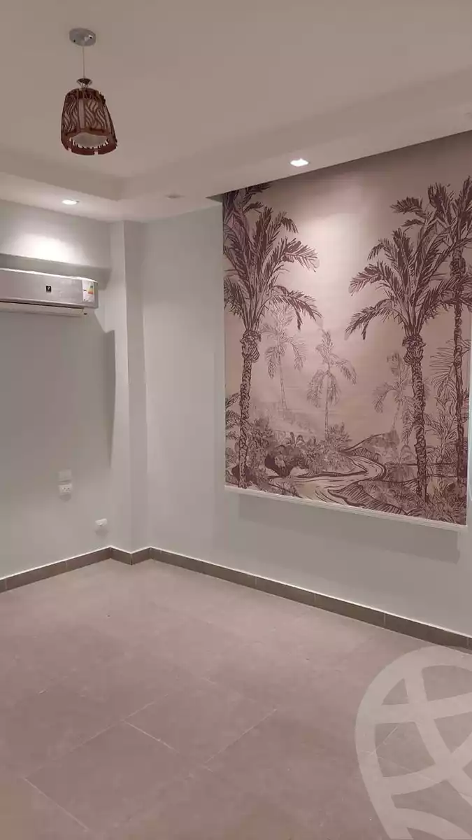 https://aqarmap.com.eg/ar/listing/6193863-for-sale-cairo-new-cairo-compounds-sephora-heights
