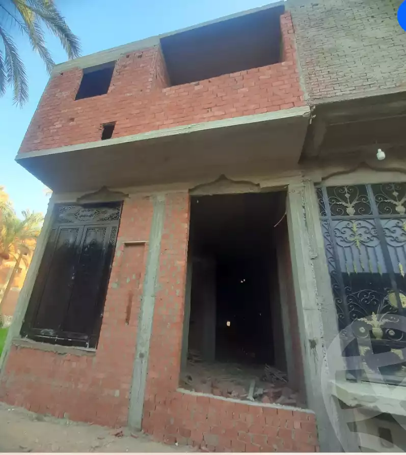 https://aqarmap.com.eg/ar/listing/6193875-for-sale-cairo-el-marg-lmrj-ljdyd