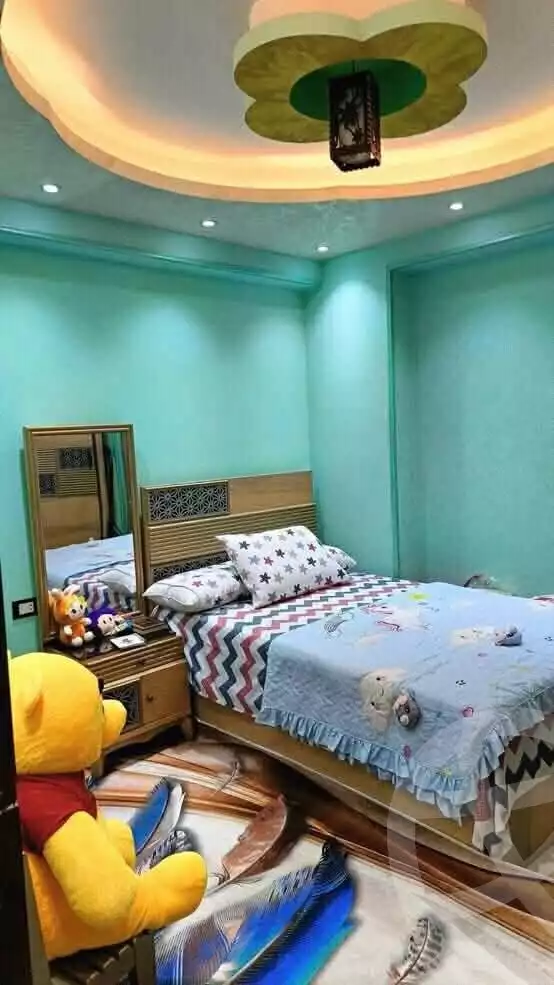 https://aqarmap.com.eg/ar/listing/6193882-for-sale-cairo-ain-shams-alf-maskn