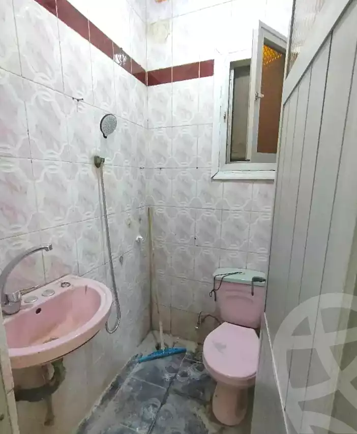 https://aqarmap.com.eg/ar/listing/6193886-for-sale-qalyubia-shubra-el-khaima