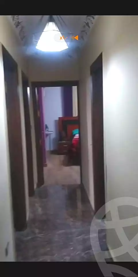 https://aqarmap.com.eg/ar/listing/6193893-for-sale-cairo-faisal