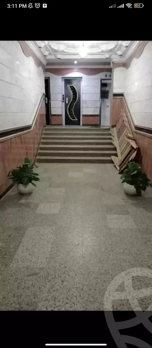 https://aqarmap.com.eg/ar/listing/6193913-for-sale-cairo-faisal-el-maryotyah-el-mansheya-el-gadid-st