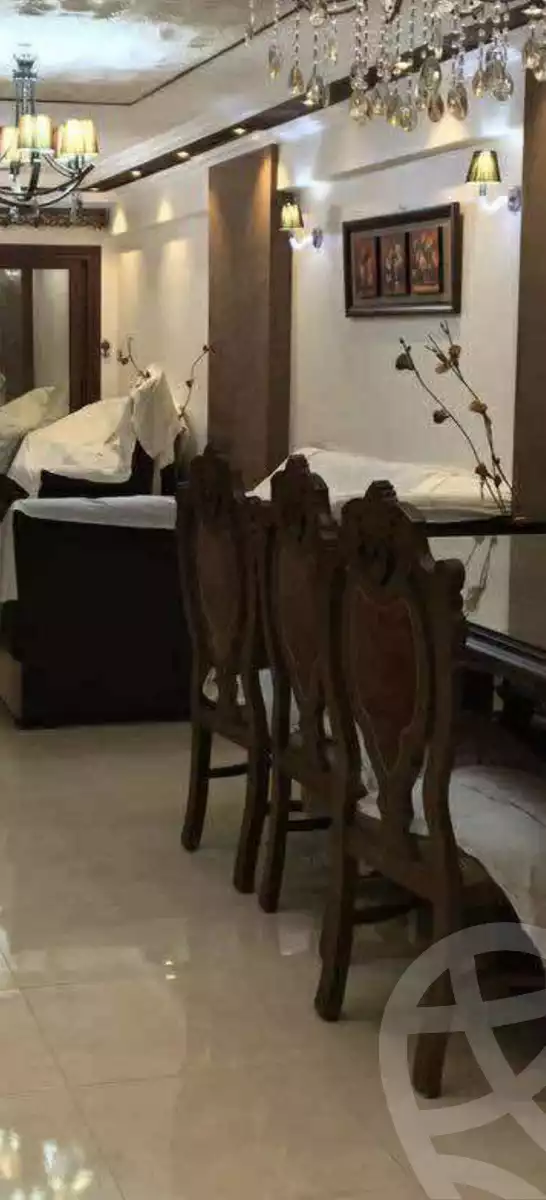 https://aqarmap.com.eg/ar/listing/6193900-for-sale-monufia-shibin-el-kom