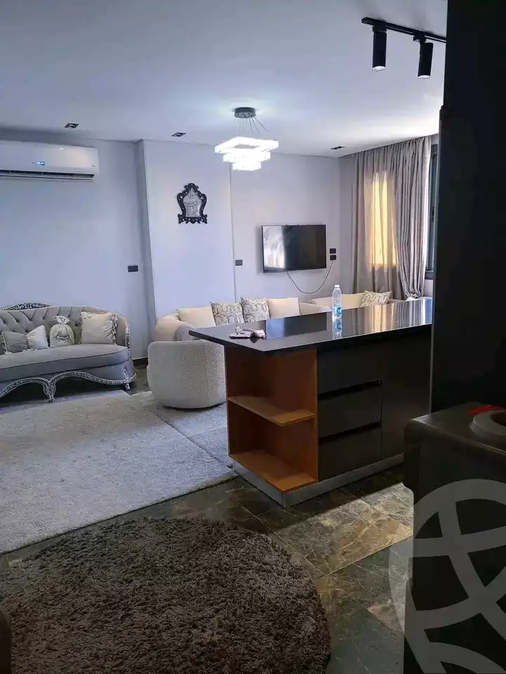 https://aqarmap.com.eg/ar/listing/6193935-for-sale-cairo-faisal-el-maryotyah