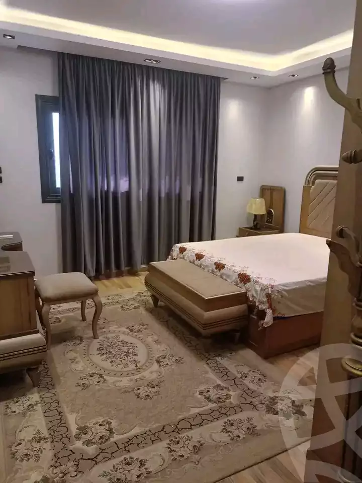 https://aqarmap.com.eg/ar/listing/6193935-for-sale-cairo-faisal-el-maryotyah