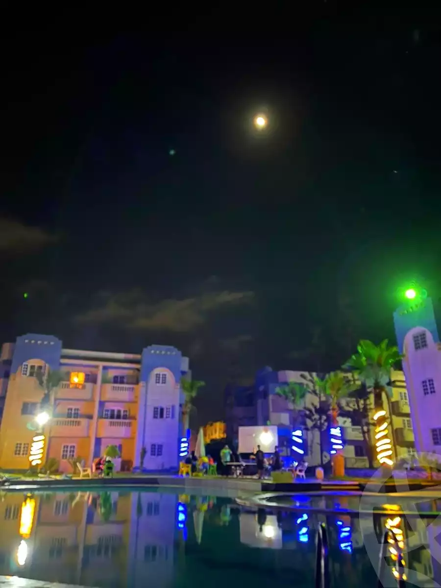 https://aqarmap.com.eg/ar/listing/4884335-for-rent-marsa-matruh-marsa-matrouh-city