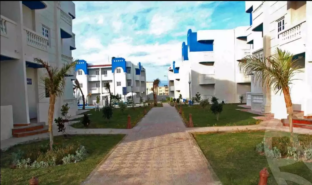 https://aqarmap.com.eg/ar/listing/4884335-for-rent-marsa-matruh-marsa-matrouh-city