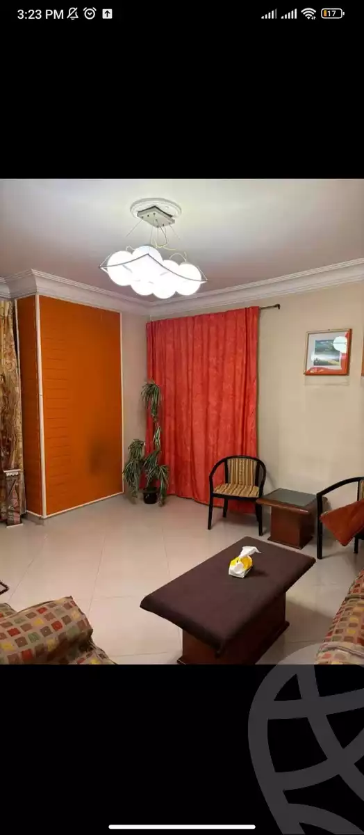 https://aqarmap.com.eg/ar/listing/6193966-for-sale-cairo-el-haram-el-talbya-tersa-st