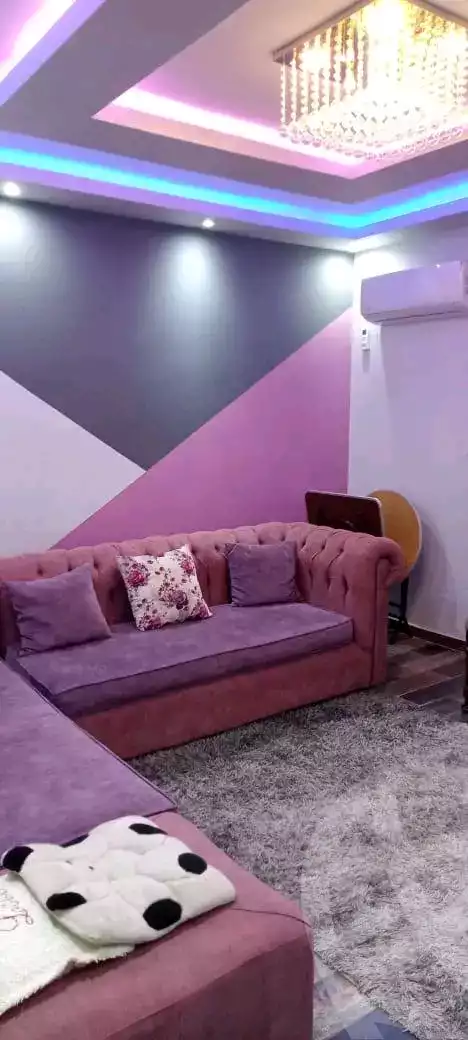 https://aqarmap.com.eg/ar/listing/6193977-for-sale-cairo-faisal-hassan-mohamed-st