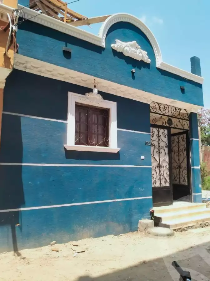 https://aqarmap.com.eg/en/listing/6193983-for-sale-qalyubia-musturad