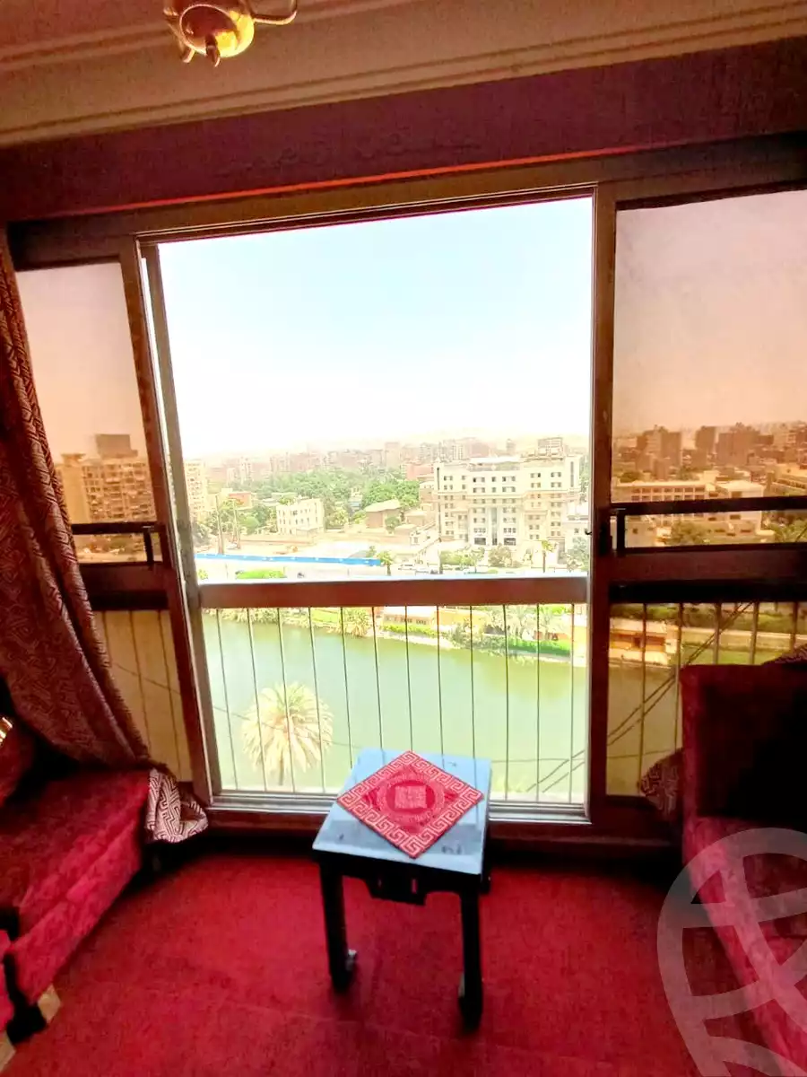https://aqarmap.com.eg/en/listing/6193964-for-rent-cairo-manial-el-rawda-st