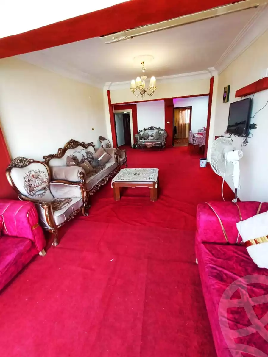 https://aqarmap.com.eg/en/listing/6193964-for-rent-cairo-manial-el-rawda-st