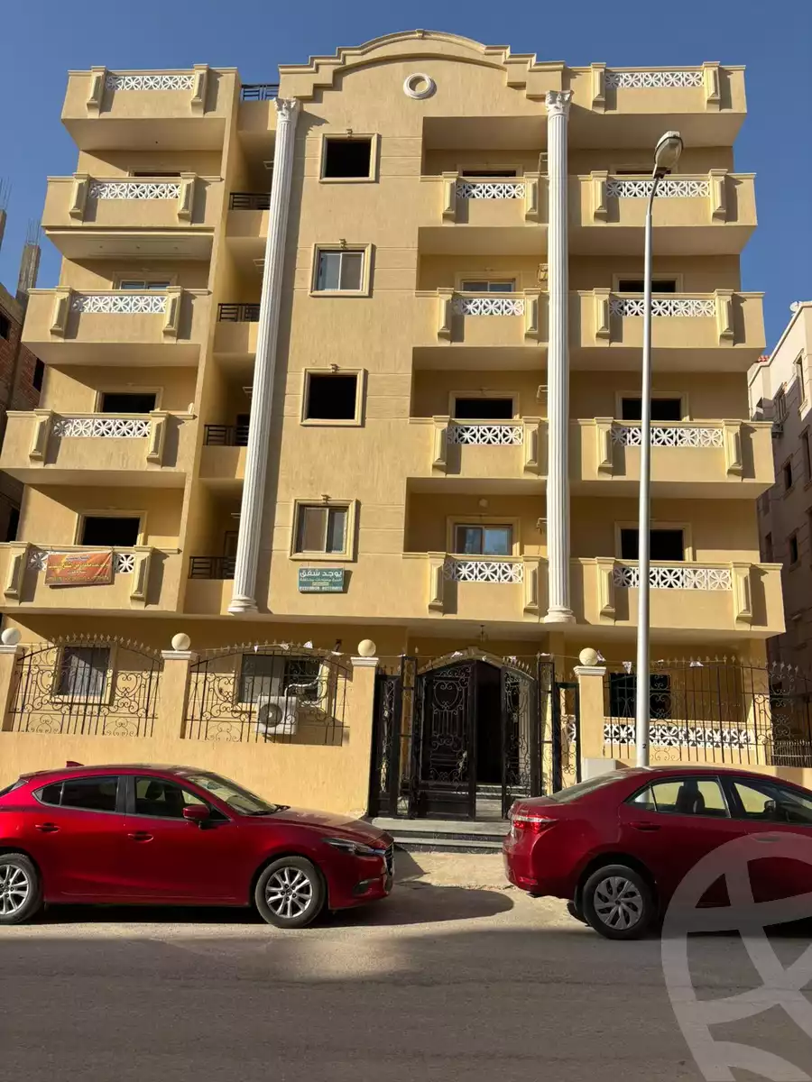 https://aqarmap.com.eg/ar/listing/6194011-for-sale-cairo-new-cairo-el-lotus-lotus-north-lmntq-lthny-llwts-lshmly