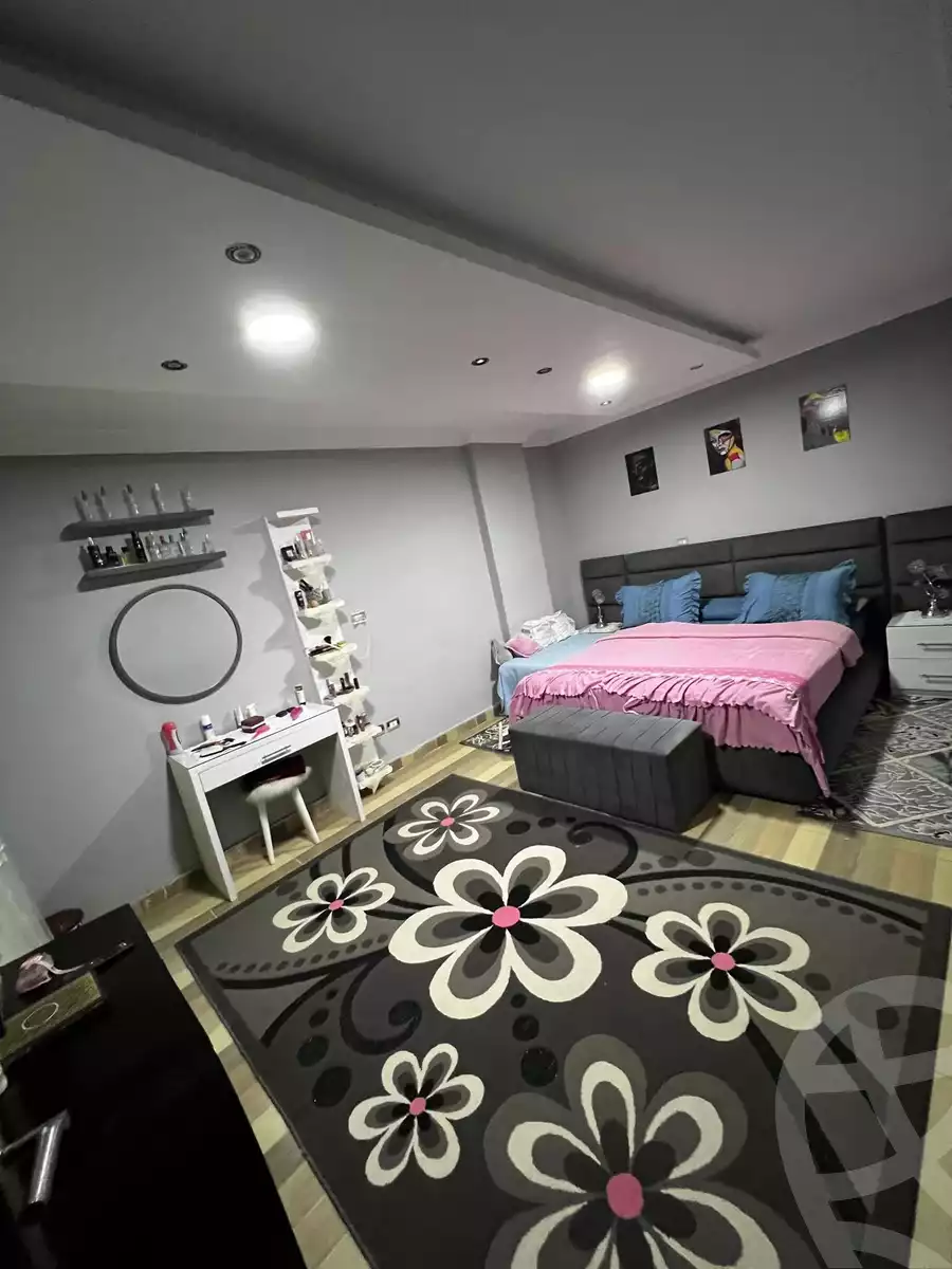 https://aqarmap.com.eg/ar/listing/6194020-for-sale-cairo-el-marg-moasaset-el-zakah-st