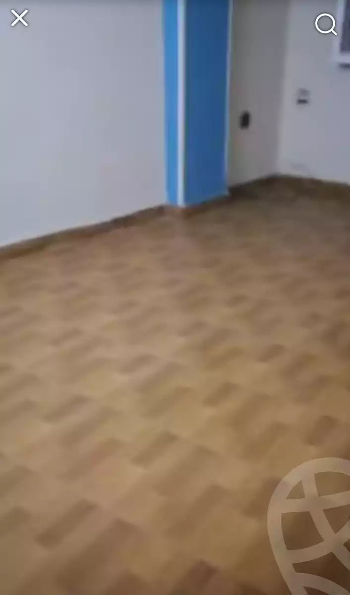 https://aqarmap.com.eg/ar/listing/6194028-for-rent-cairo-ain-shams-jsr-lswys