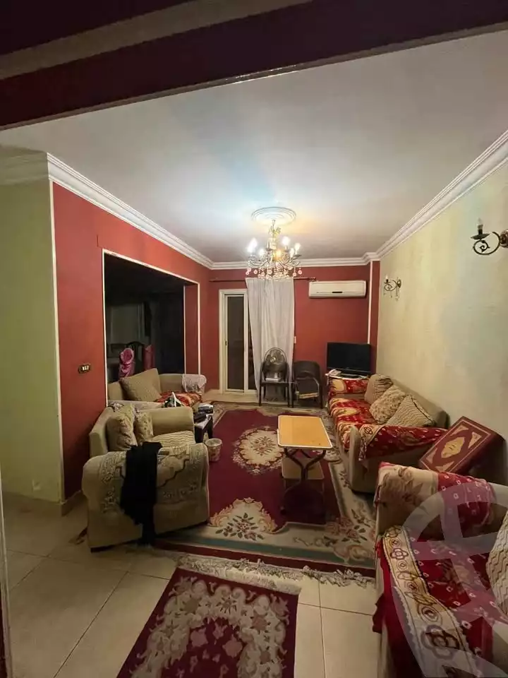 https://aqarmap.com.eg/ar/listing/6194025-for-sale-cairo-faisal-tareeq-kaabesh