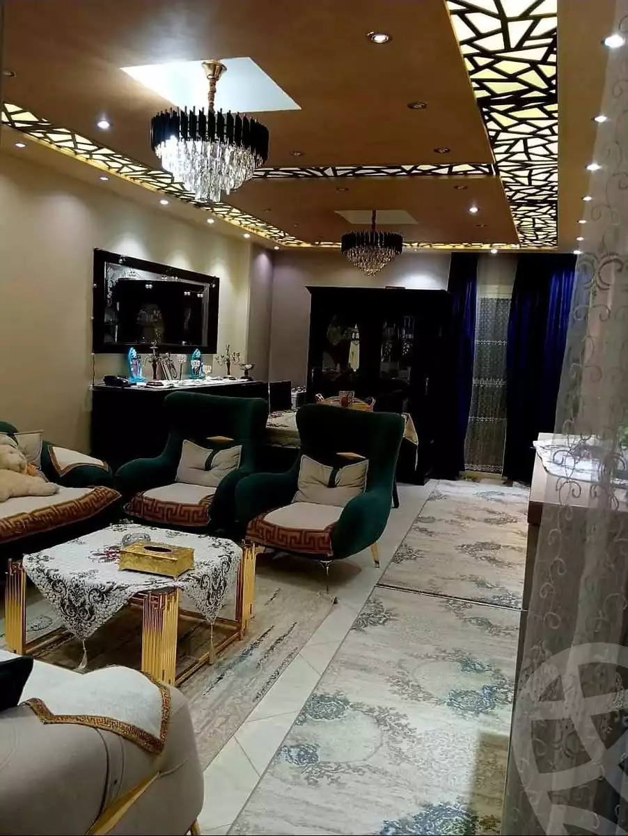 https://aqarmap.com.eg/en/listing/6194040-for-sale-cairo-ain-shams-alf-maskn
