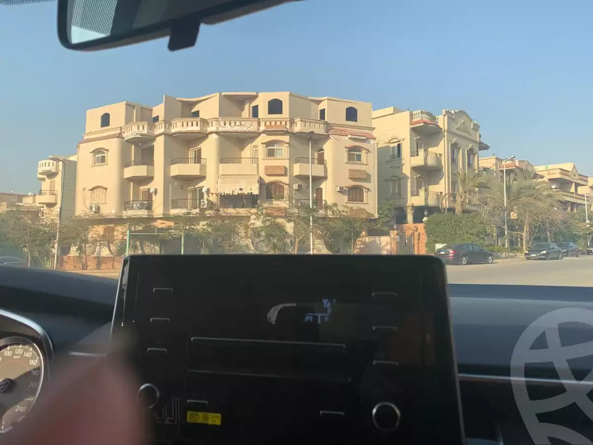 https://aqarmap.com.eg/ar/listing/6194047-for-sale-cairo-new-cairo-el-ahyaa-third-neighborhood-street-1
