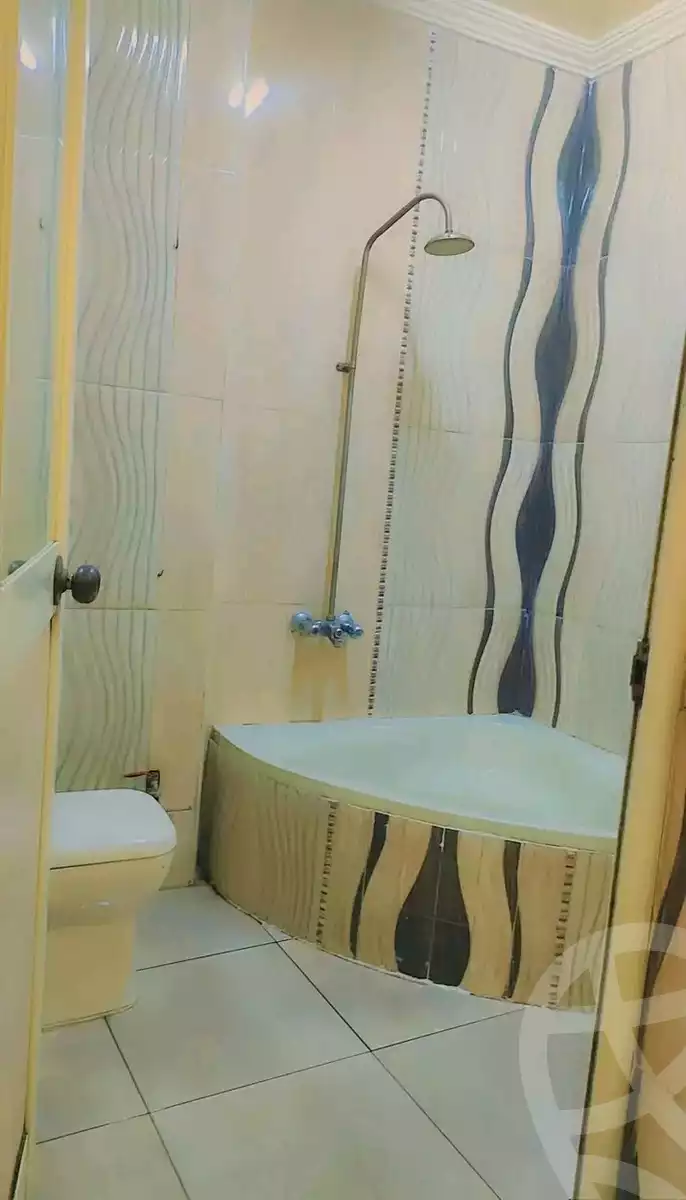 https://aqarmap.com.eg/ar/listing/6194059-for-sale-cairo-el-haram-kyrw-mwl
