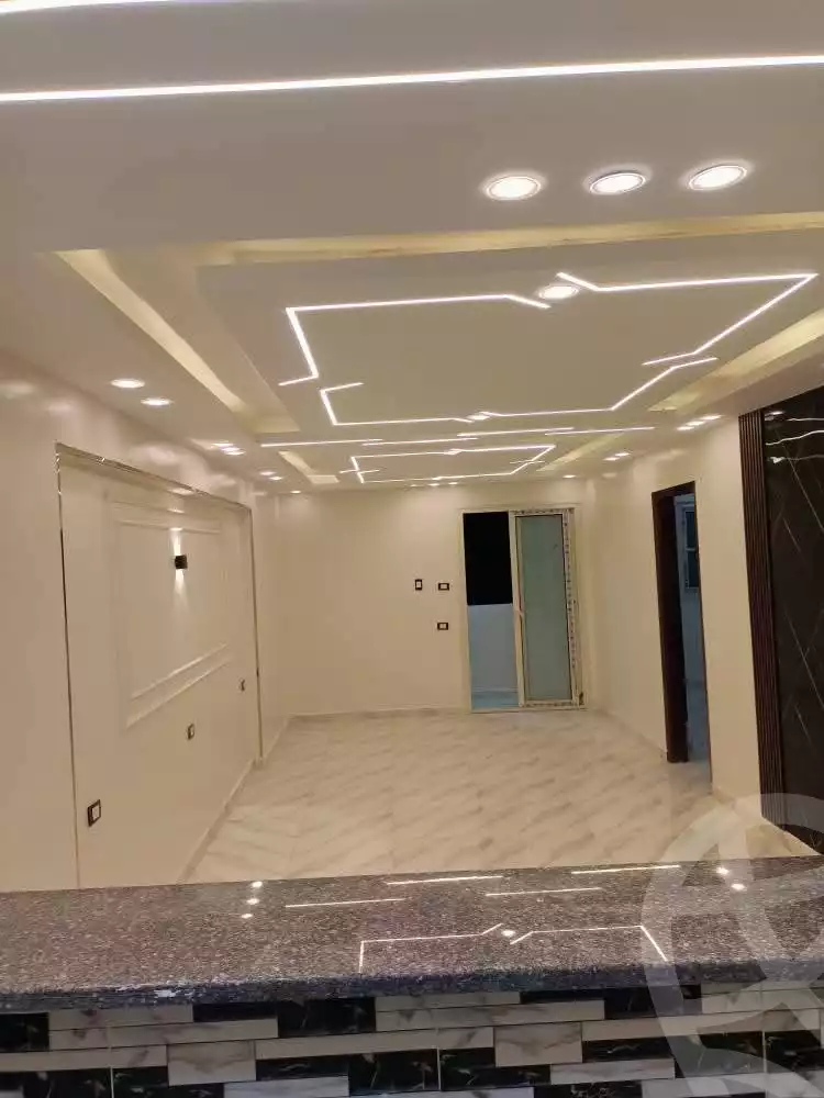 https://aqarmap.com.eg/ar/listing/6194057-for-sale-cairo-elnozha-Streettt-27