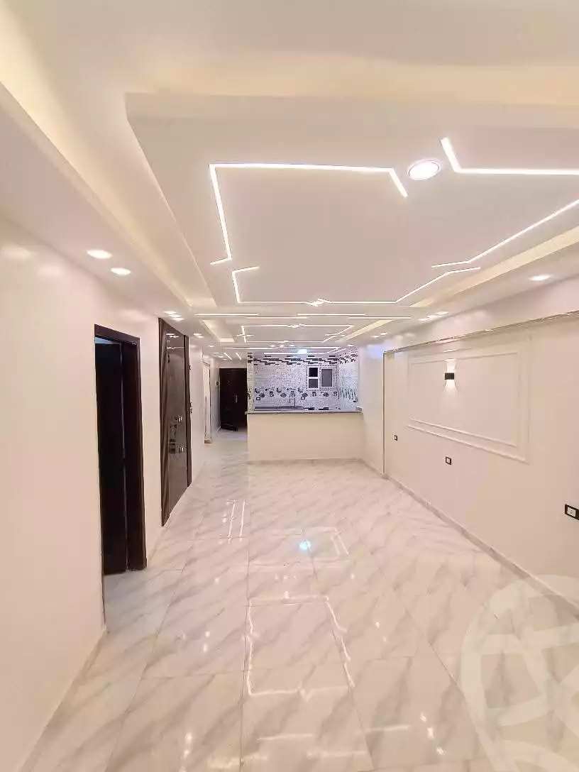 https://aqarmap.com.eg/ar/listing/6194057-for-sale-cairo-elnozha-Streettt-27