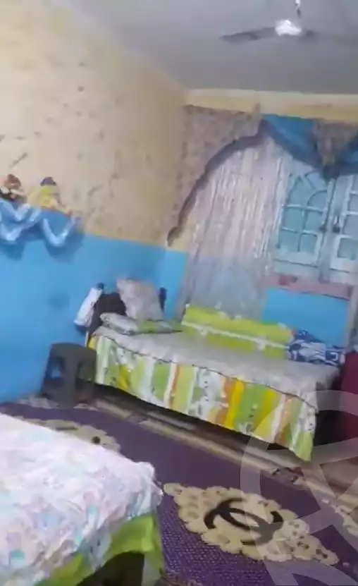 https://aqarmap.com.eg/en/listing/6194056-for-sale-cairo-ljyz-el-moneeb