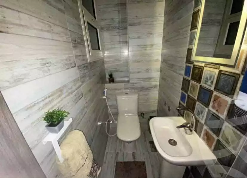 https://aqarmap.com.eg/ar/listing/6194061-for-sale-cairo-faisal-tareeq-kaabesh
