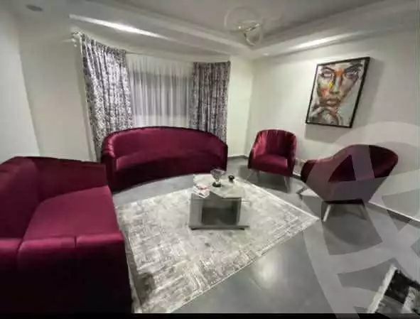 https://aqarmap.com.eg/ar/listing/6194061-for-sale-cairo-faisal-tareeq-kaabesh