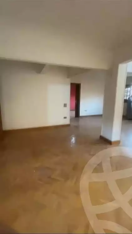 https://aqarmap.com.eg/ar/listing/6194098-for-rent-cairo-el-haram-el-taawon