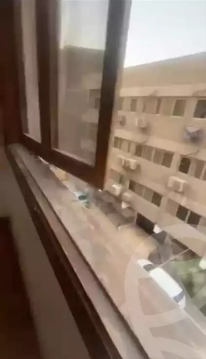 https://aqarmap.com.eg/ar/listing/6194098-for-rent-cairo-el-haram-el-taawon
