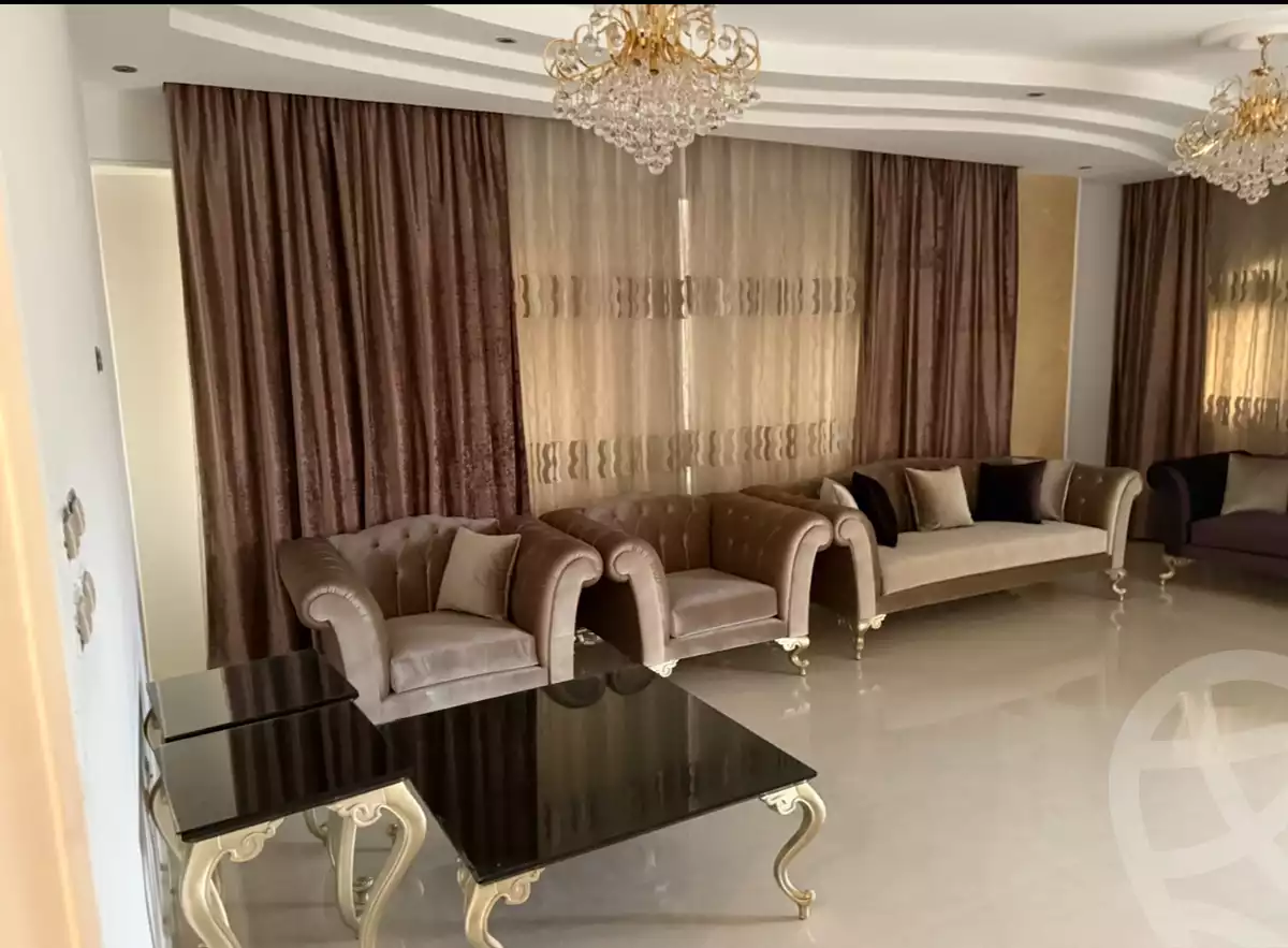 https://aqarmap.com.eg/en/listing/6131384-for-rent-cairo-new-cairo-compounds-mwntn-fyw-y-syty-club-park-mountain-view-icity