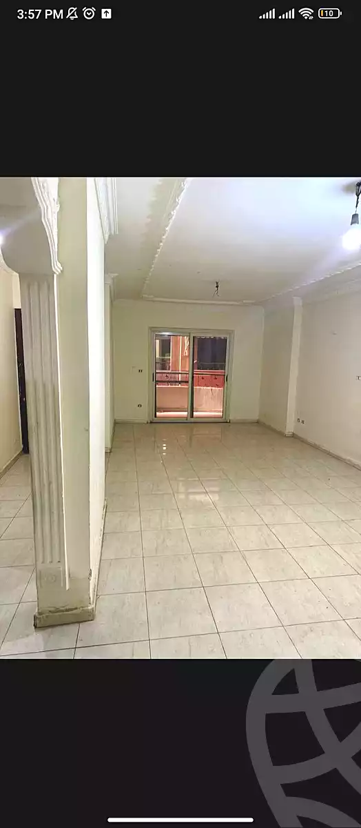 https://aqarmap.com.eg/en/listing/6194116-for-rent-cairo-el-haram-el-maryotya
