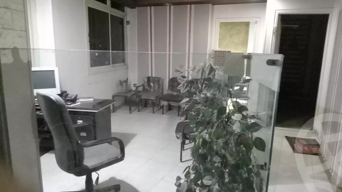 https://aqarmap.com.eg/ar/listing/6194099-for-sale-sharqia-zagazig-zagazig-city-al-mohafaza-st-zagazig