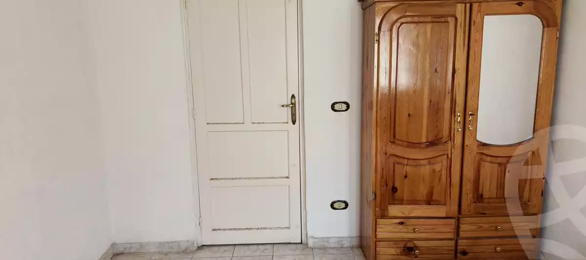 https://aqarmap.com.eg/ar/listing/6194133-for-sale-alexandria-l-jmy-el-hanouvel-kasr-al-quiri-st-1