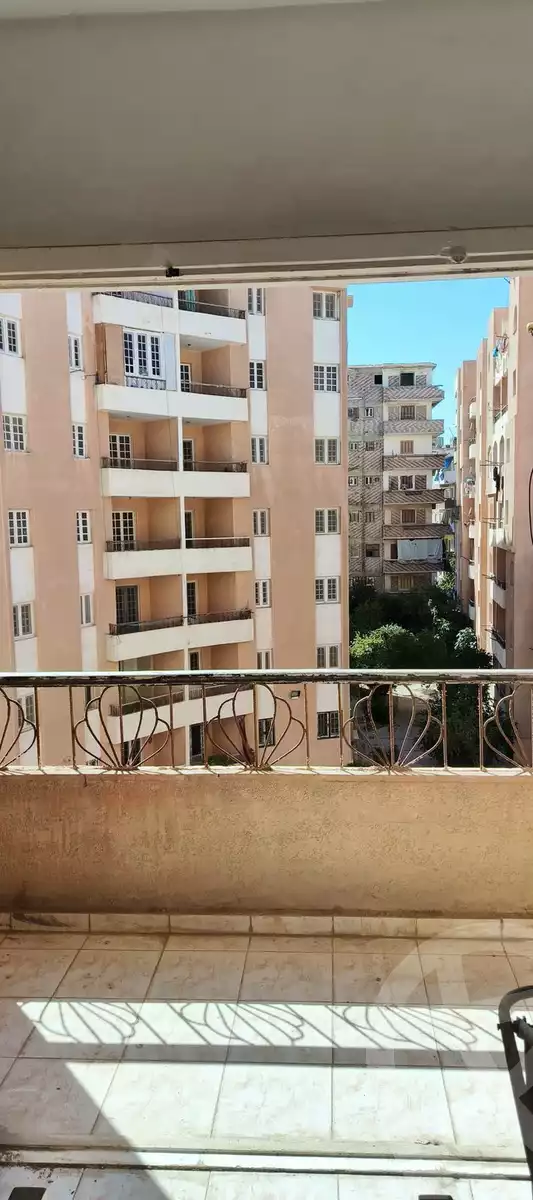 https://aqarmap.com.eg/ar/listing/6194133-for-sale-alexandria-l-jmy-el-hanouvel-kasr-al-quiri-st-1