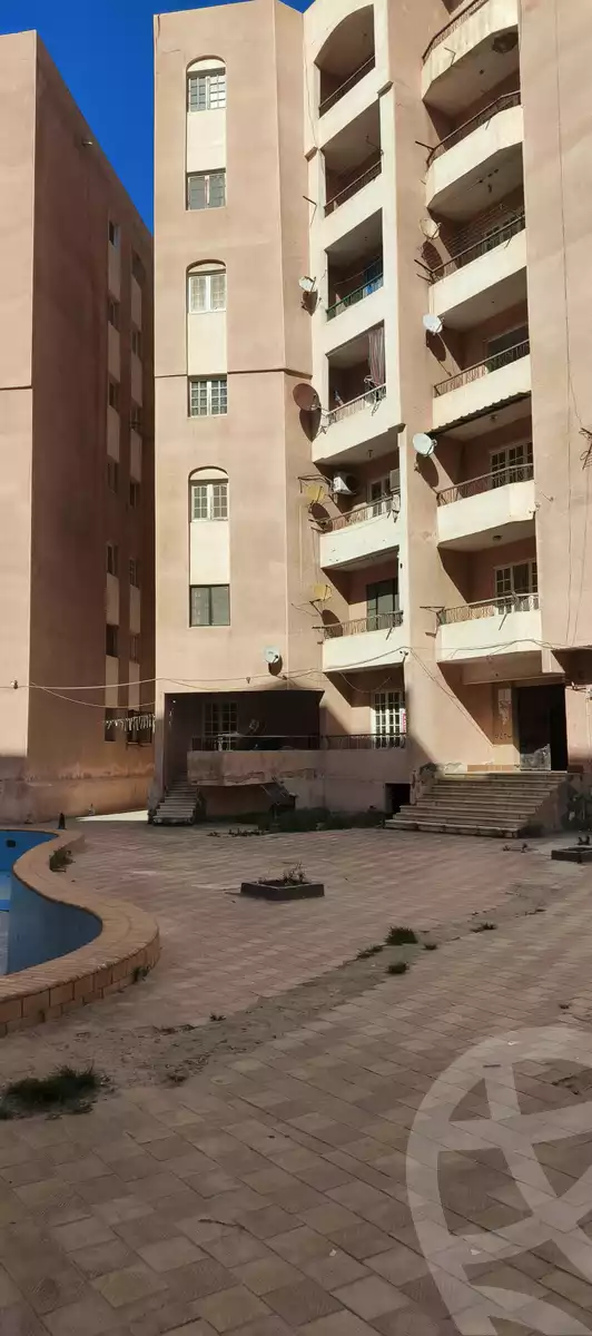 https://aqarmap.com.eg/ar/listing/6194133-for-sale-alexandria-l-jmy-el-hanouvel-kasr-al-quiri-st-1