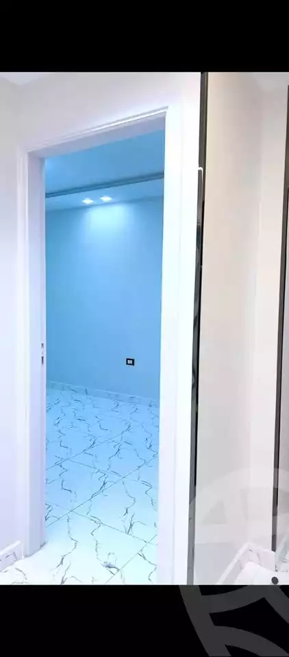 https://aqarmap.com.eg/en/listing/6194140-for-rent-cairo-faisal-el-talbeya