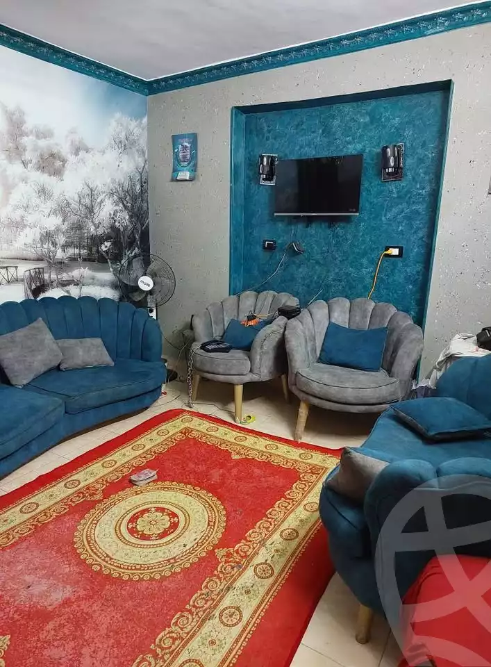 https://aqarmap.com.eg/en/listing/6194155-for-sale-qalyubia-el-khsos-el-khosos-city