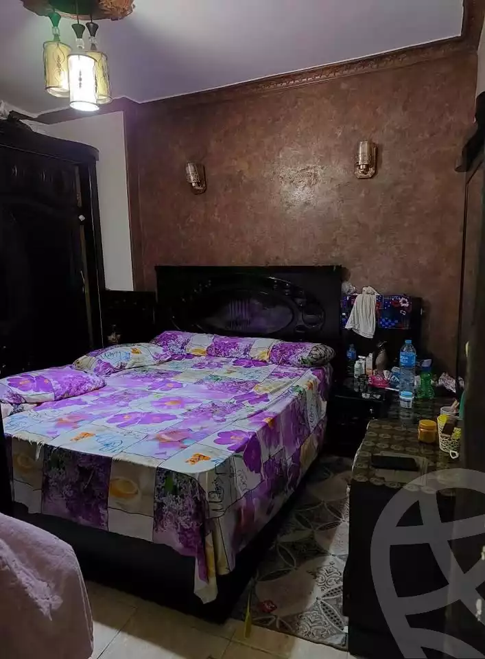 https://aqarmap.com.eg/en/listing/6194155-for-sale-qalyubia-el-khsos-el-khosos-city
