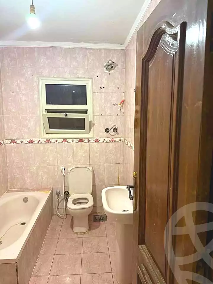 https://aqarmap.com.eg/en/listing/6194181-for-rent-cairo-el-haram-el-maryotya