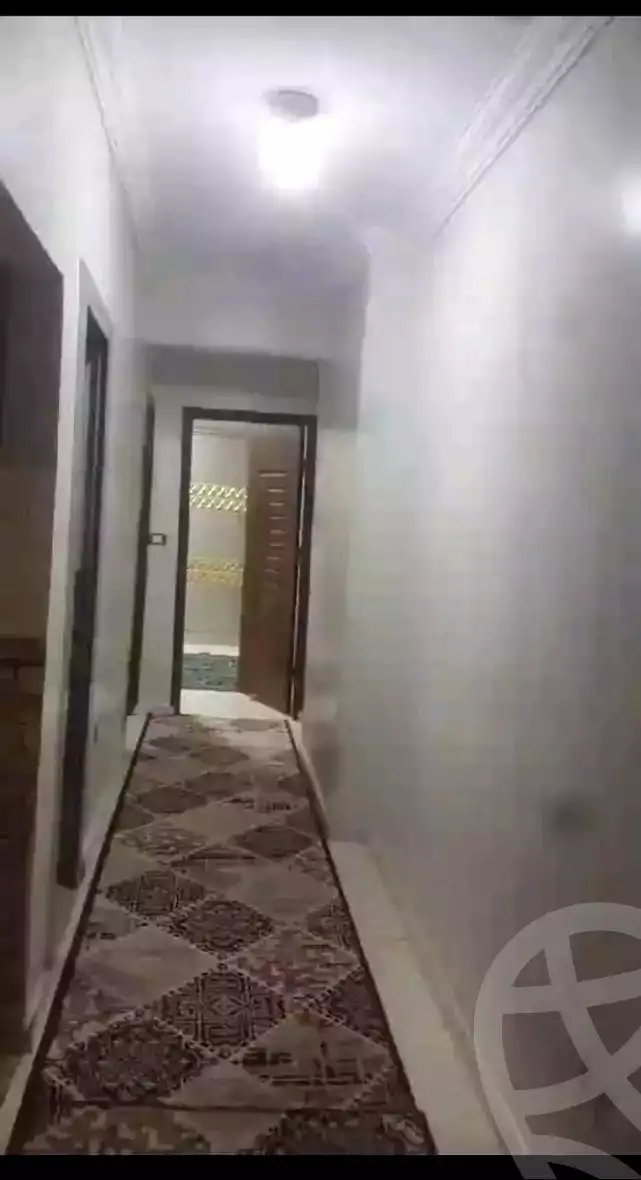 https://aqarmap.com.eg/ar/listing/6194186-for-sale-cairo-faisal-el-talbeya