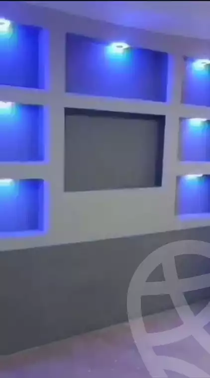https://aqarmap.com.eg/en/listing/6194188-for-sale-cairo-faisal-el-taweaan-al-omaraa-st