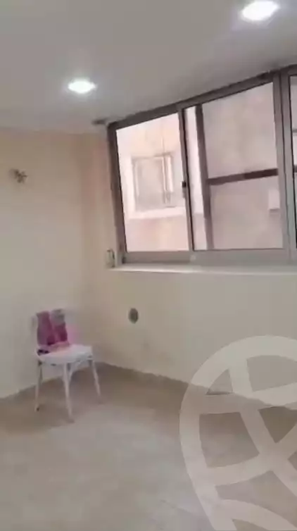 https://aqarmap.com.eg/en/listing/6194188-for-sale-cairo-faisal-el-taweaan-al-omaraa-st
