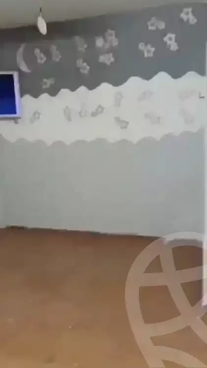 https://aqarmap.com.eg/en/listing/6194188-for-sale-cairo-faisal-el-taweaan-al-omaraa-st